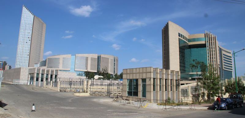 Siège-Union-Africaine