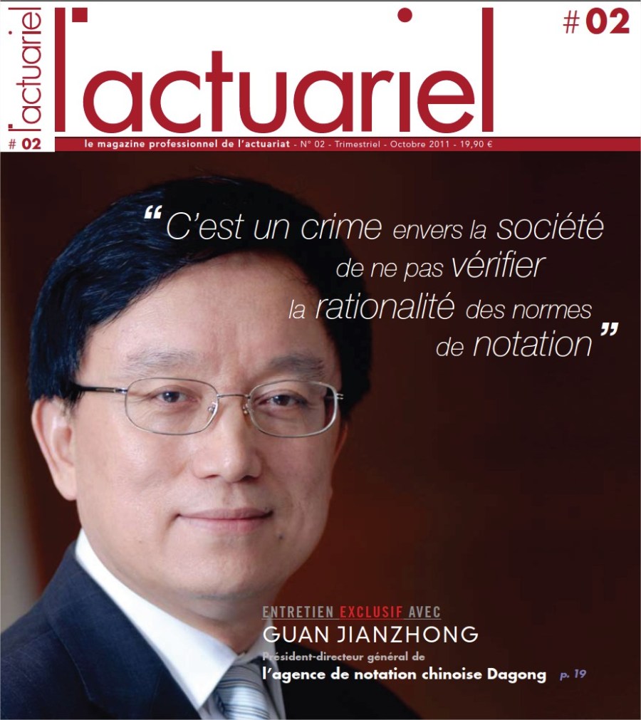 une-actuariel-2