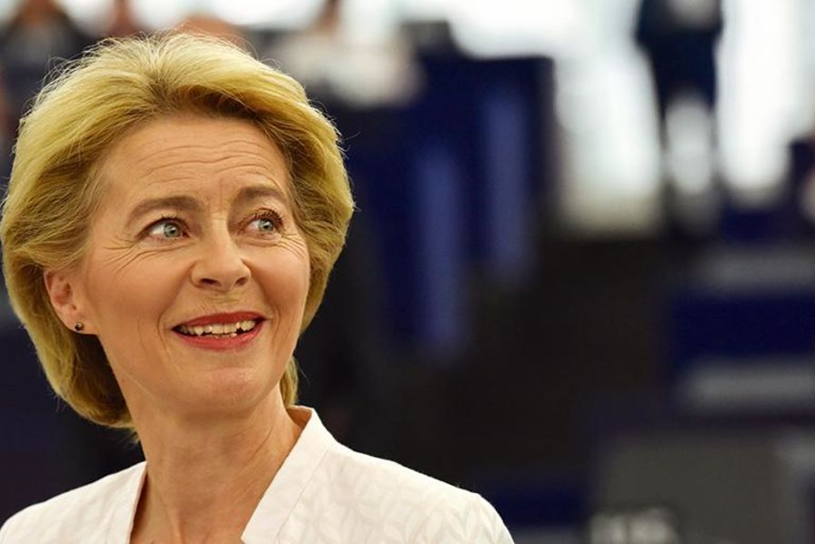 ursula-von-der-leyen