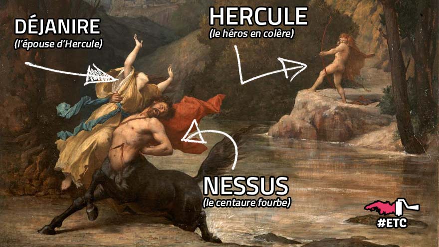 viol-dejanire-nessus-hercule-delaunay