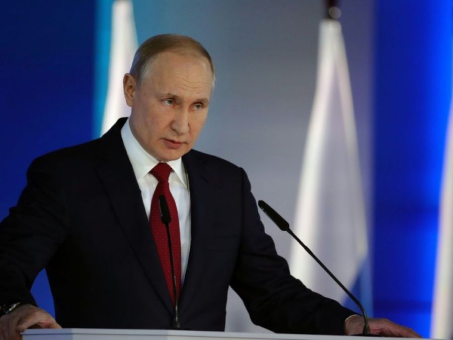 Vladimir Poutine 15.01.2020 cover-r4x3w1000-5e1ef03f2b18b-13d10953abe2906bbae933182e9c745a2d909830-jpg