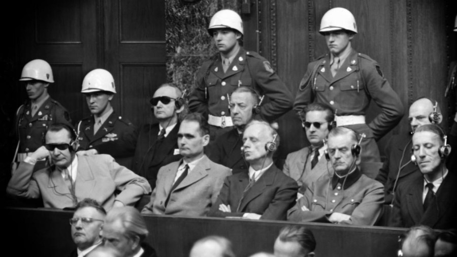 w1240-p16x9-nuremberg-proces-70-anniversaire