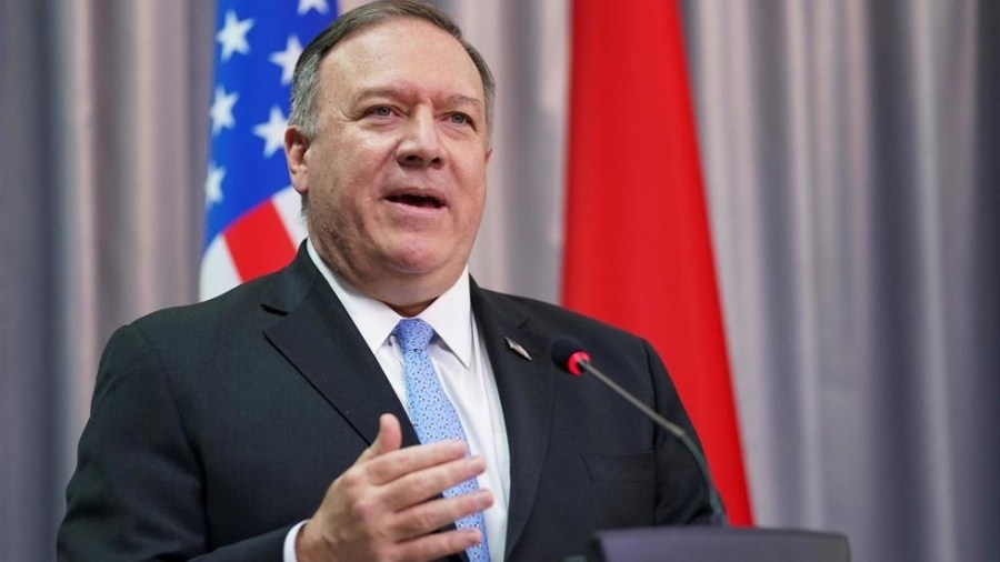 w98Mike Pompeo 0-p16x9-2020-02-01t105223z_1027401980_rc2mre97ffug_rtrmadp_3_belarus-usa-pompeo_0_0