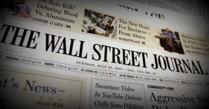Wall-Street-Journal-696x364