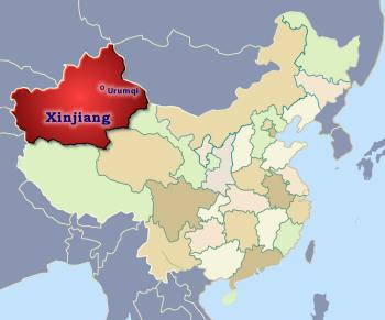 Xinjiang2