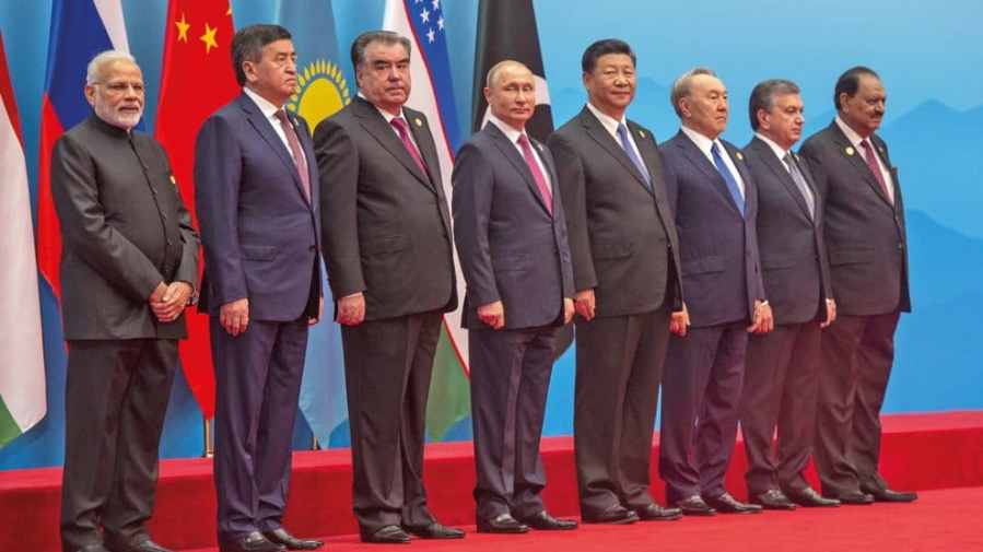 XtlDB8RO6szVMI1XR96fIKkj9hAkMfp7-990x556