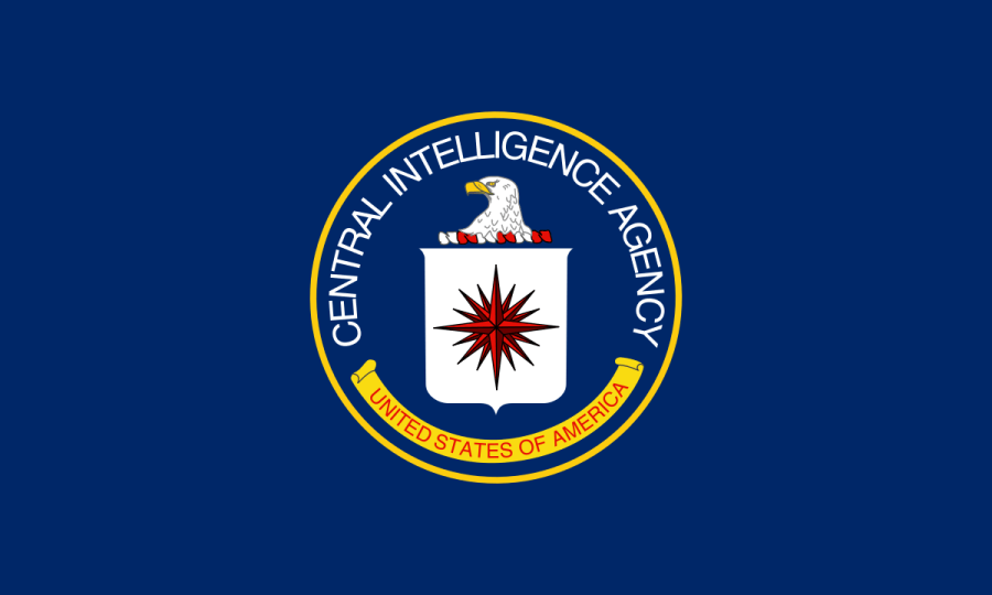 1200px-Flag_of_the_U.S._Central_Intelligence_Agency