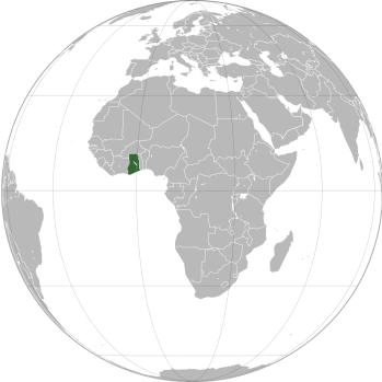 1200px-Ghana_(orthographic_projection).svg