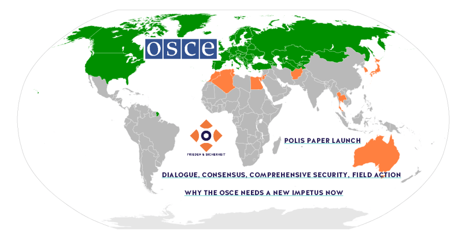 1280px-OSCE_members_and_partners.svg_-2