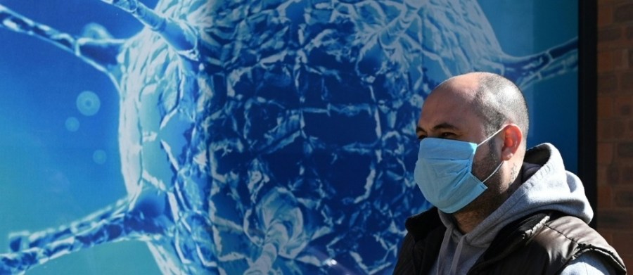 20190742lpw-20190980-article-jpg_7005805