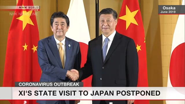 20200305_42_813365_L