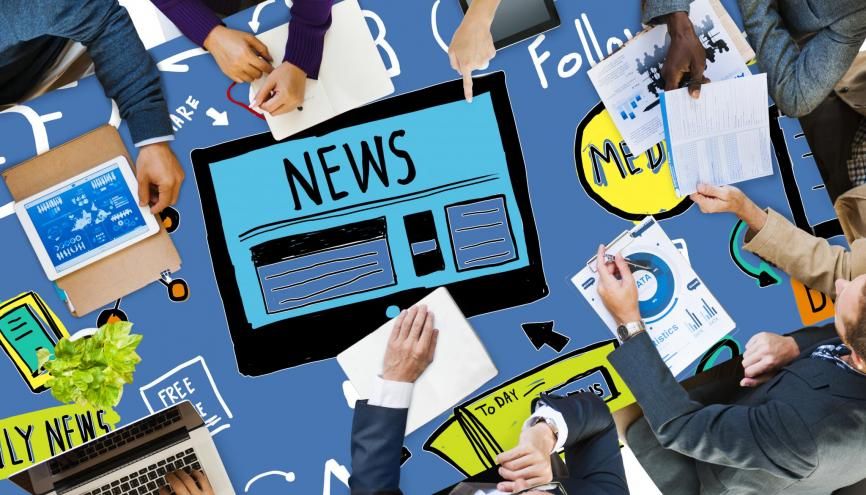 2197929-adobestock-81661460-866x495