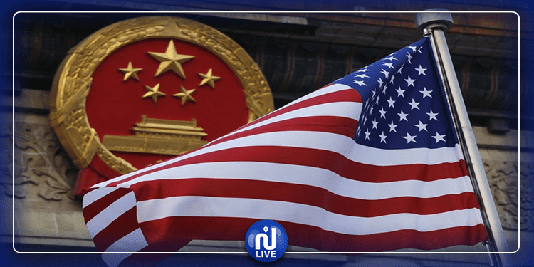 44f55c5fb99810fb3e13f51ccc2ca137