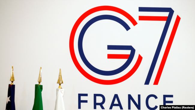 5456D01A-224C-48E6-AC08-B22B08CB0F49_w650_r1_s