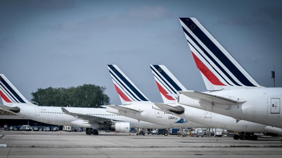 aeroport-air-france-f458d0-0@1x
