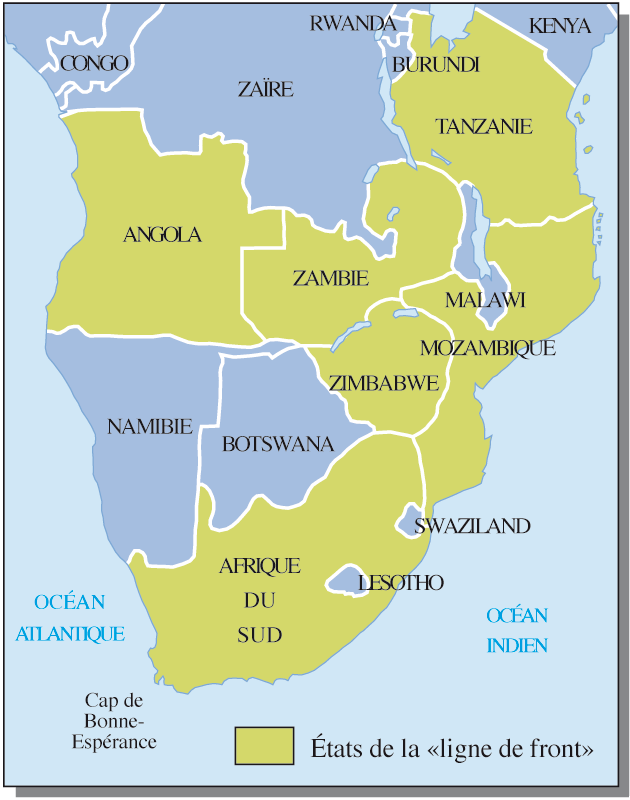 afrique-australe-2