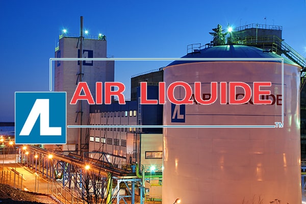 Air-Liquide-Emploi-et-Recrutement-Dreamjob.ma_