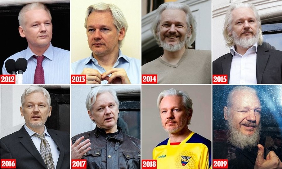 ASSANGE MARS 2020 ob_aea0a6_2020-01-08-assange-j