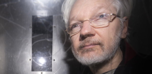 assange topelement