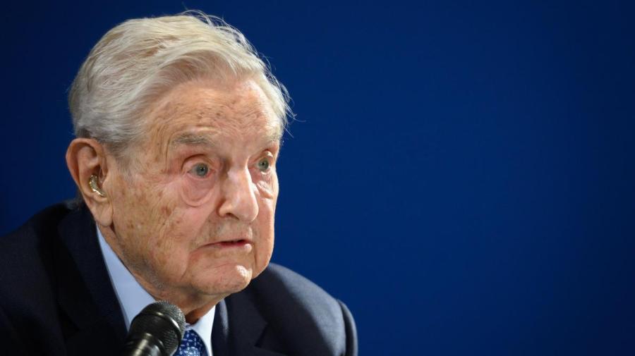 B9722338535Z.1_20200124074830_000+GO0FC822M.2-0