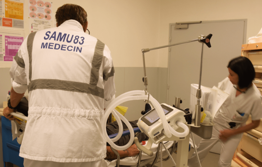 c1a97f4b4225a24b4f1be21f9be18