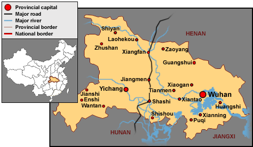 c9b4d1f6acb0ae7306484f09f6257bdb