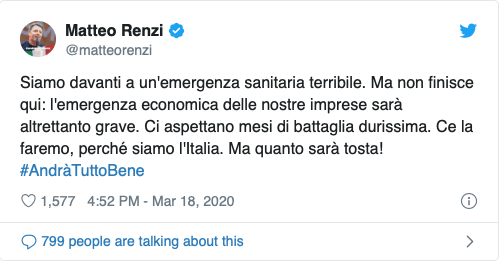 Capture-d%u2019écran-2020-03-20-à-18.48.40