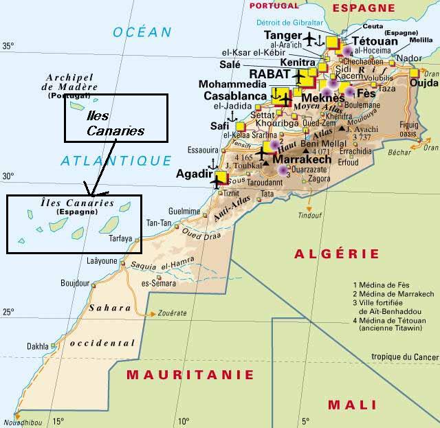 carte-islas-canarias1
