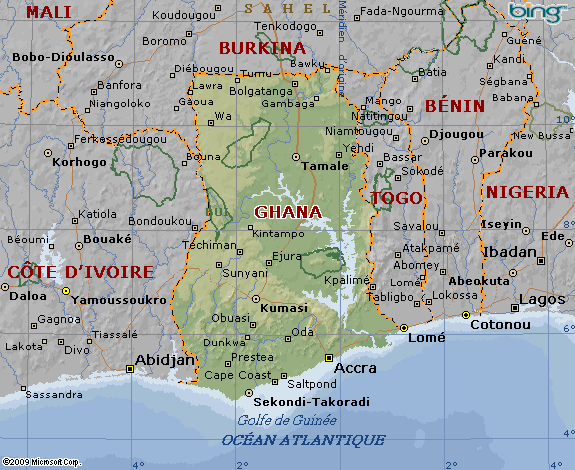 carte_geographique_ghana