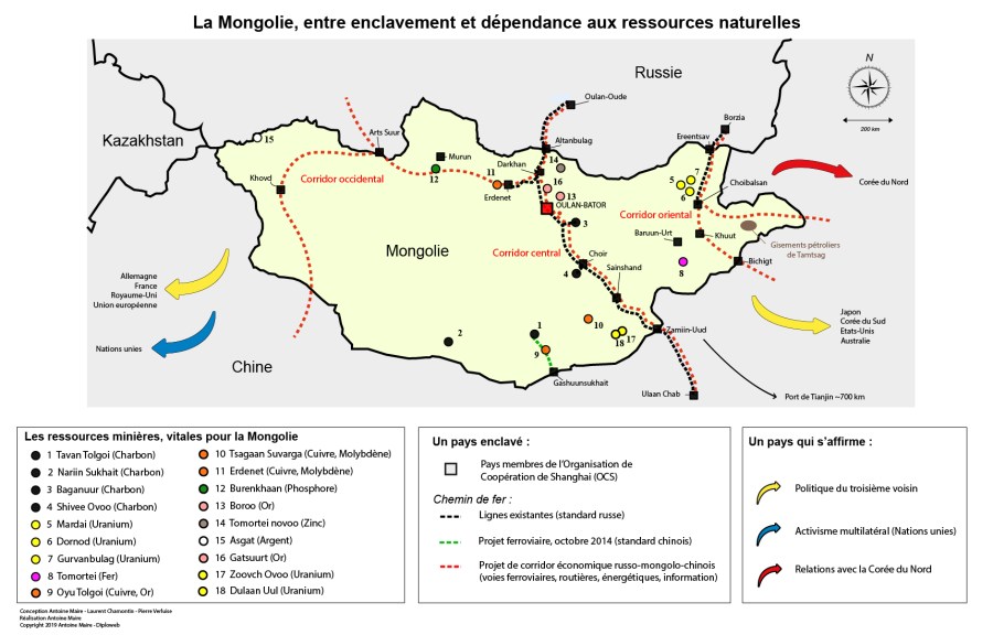 carte_synthese_diploweb_-_mongolie-100-3