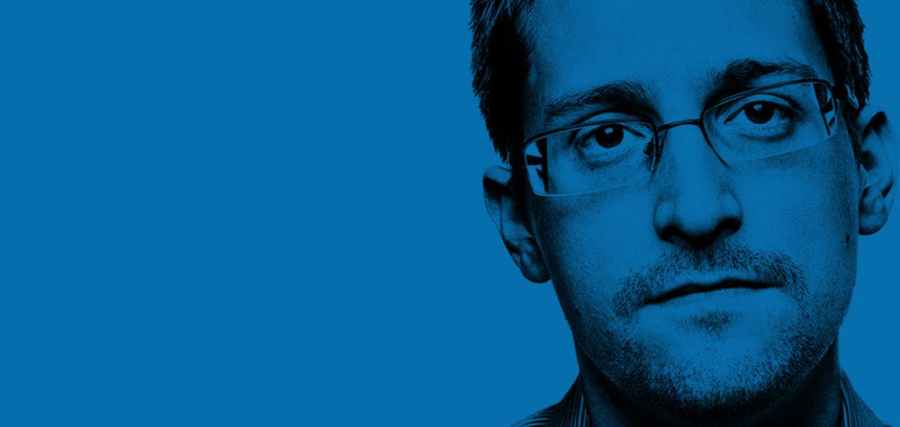 cea00f761c82046a23739ea4b478747c30d1f76c_snowden-visuel