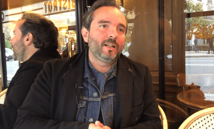 Christophe-VENTURA 696x422