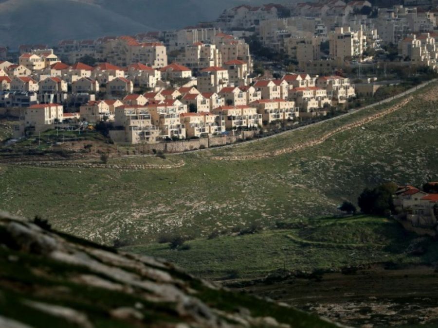 cover-r4x3w1000-5e5549af42846-e6b0950941ff3f284fbec0c5c6c84d5bfd41f792-jpg