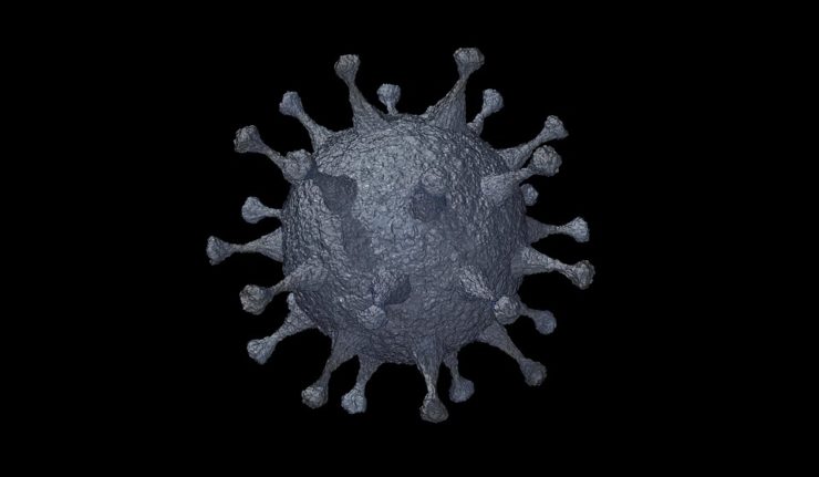 covid-19-4922342_960_720-740x431