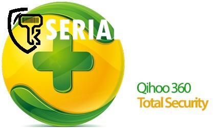 e388e932169f9617526f28a37cc14948