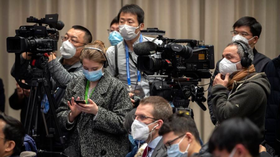 f67b47f6-159e-4843-9214-fac76fe89bcb_w1200_r1