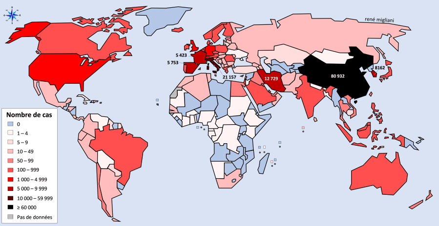 froala_uploads_1584440616505-Figure+1