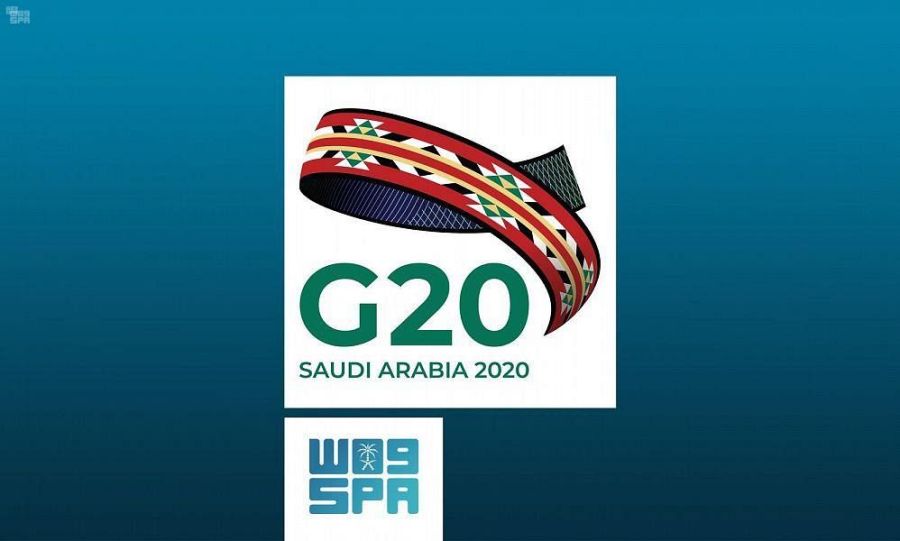 G20 à Riyad 2020 DST_1290214_1741923_202003181036008449