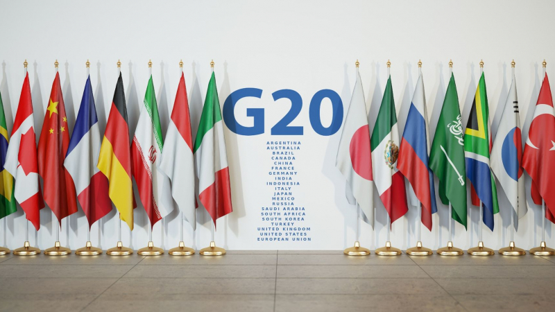 g20_1585205592