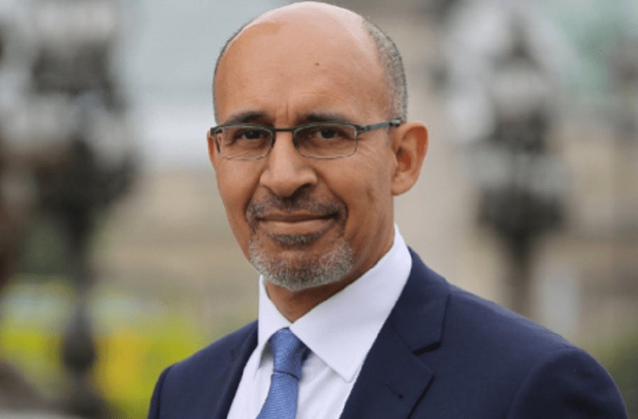 Harlem Désir. 000058841