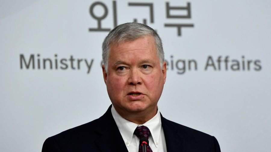 https _cdn.cnn.com_cnnnext_dam_assets_191216144641-stephen-biegun-121619