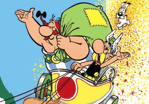 image_content_17474954_20151130192842