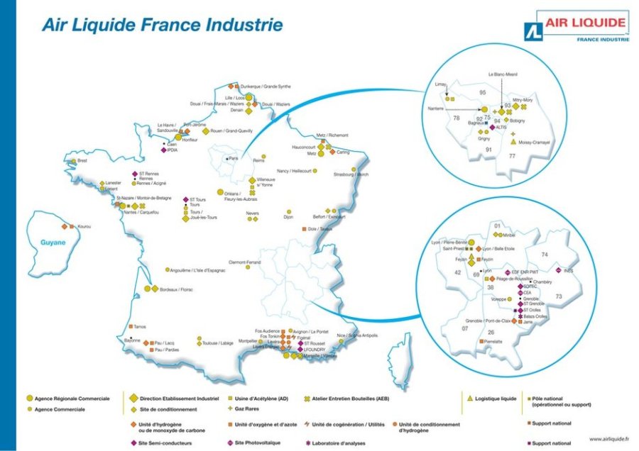implantations_air-liquide-france-industrie