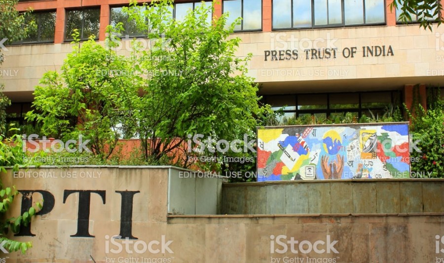 istockphoto-943364426-1024x1024