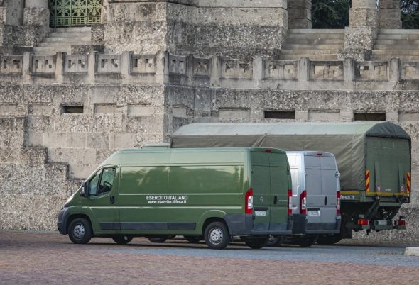 ITALIE PH 10 La Repubblica 13-590x402