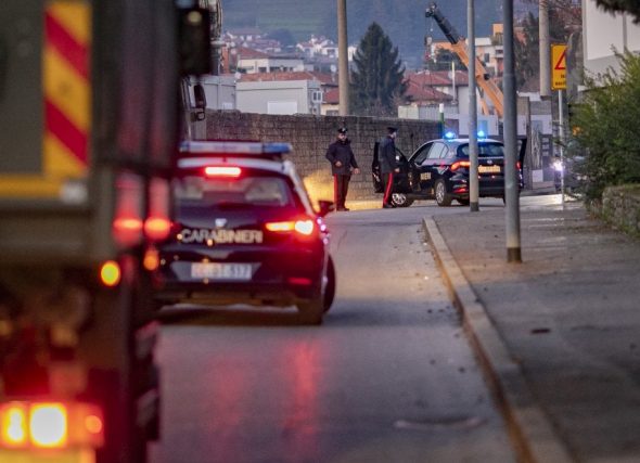 ITALIE PH 2 La Repubblica 5-2-590x427