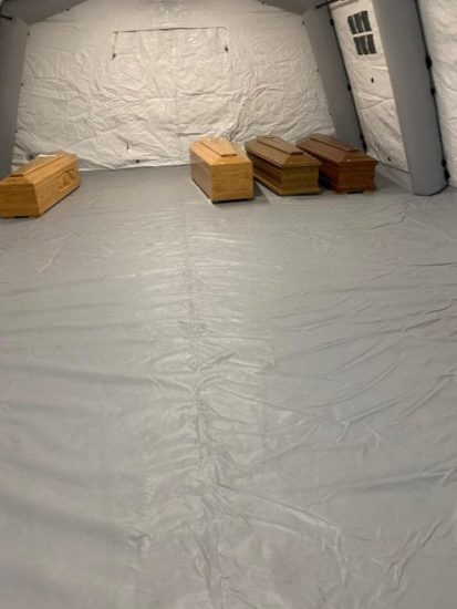 ITALIE PH 5 La Repubblica 8-1-413x550