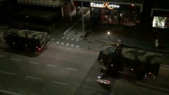 ITALIE PH 7 La Repubblica 10-1-590x331