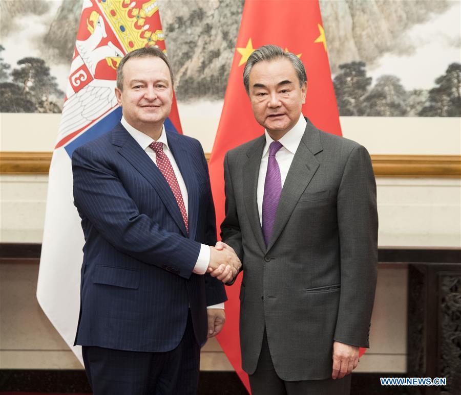 Ivica Dačić &amp; CHINE 138821279_15827958027541n