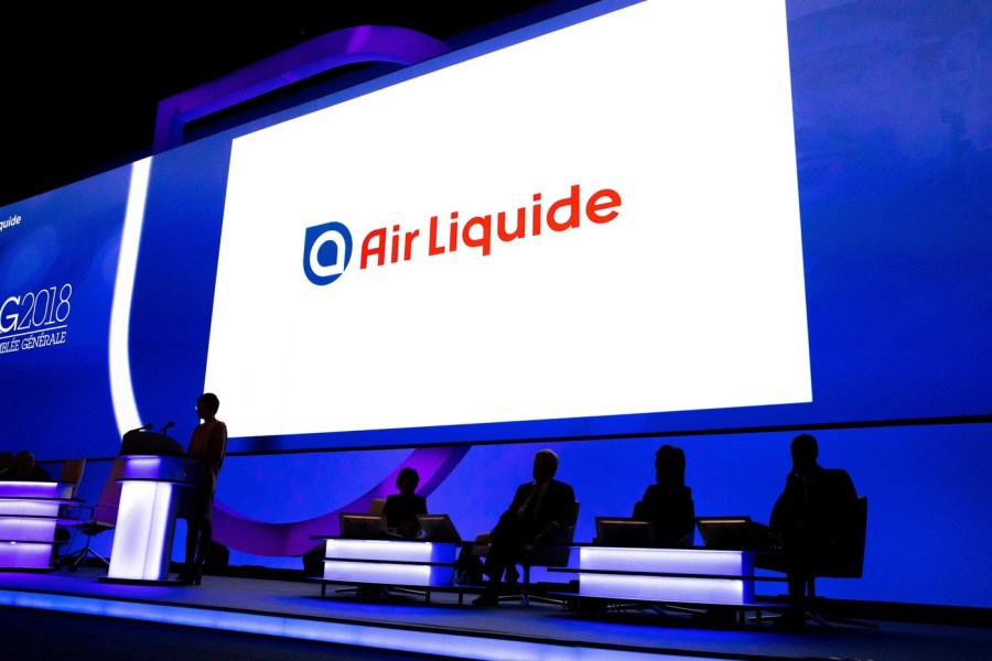 Lassemblee-generale-groupe-Air-Liquide-2018_0_1399_933